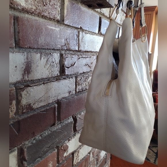 Purse/Tote Vince Camuto - Picture 12 of 12